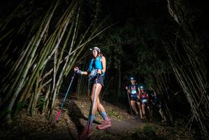 BIB: 
                            <button type="button" onclick="openModal(19394672)" class="btn btn-primary btn-sm float-right btn-popup" data-toggle="modal" data-target=".modal-high-quality">
                        <i class="fas fa-shopping-cart"></i> Add to Cart
                    </button>
                                            <button type="button" onclick="isThisMe(19394672, true)" class="btn btn-success btn-sm float-right btn-popup btn-isme hidden" data-toggle="tooltip" data-placement="bottom" title="นี่คือรูปของคุณใช่ไหม คลิกที่นี่เพื่อเอาเข้าอัลบั้ม">
                        <i class="fas fa-plus"></i> Add to album
                    </button>
                    <button type="button" onclick="isThisMe(19394672, false)" class="btn btn-warning btn-sm float-right btn-popup btn-isnotme hidden">
                        <i class="fas fa-ban"></i> Remove from album
                    </button>